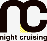 nc : night cruising