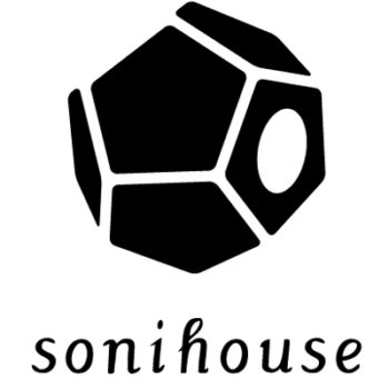 logo_sonihouse